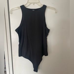 Skims Fits everybody bodysuit